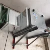Inline Duct Fan, 2000-12000m3, 500-2500W - view 6