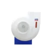 Inline Duct Fan, 200mm, 220V, Corded Electric - view 5