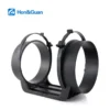 Inline Duct Fan, 200mm, PWM, 0-10V - view 5