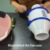 video-thumb-0