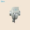 Inline Duct Fan, 220-240V, 60-245 - view 2
