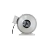 Inline Duct Fan, 220-240V, 60-245 - view 2