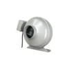 Inline Duct Fan, 220-240V, 60-245 - view 3