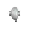 Inline Duct Fan, 220-240V, 60-245 - view 4