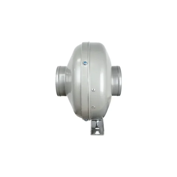 Inline Duct Fan, 220-240V, 60-245 - view 4