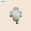 Inline Duct Fan, 220-240V, 60-245 - view 6
