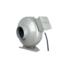 Inline Duct Fan, 220-240V, 60-245 - view 6