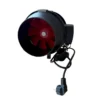 Inline Duct Fan, 220-240V, Electric - view 5