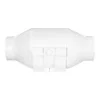 Inline Duct Fan, 220V, 110V - view 3
