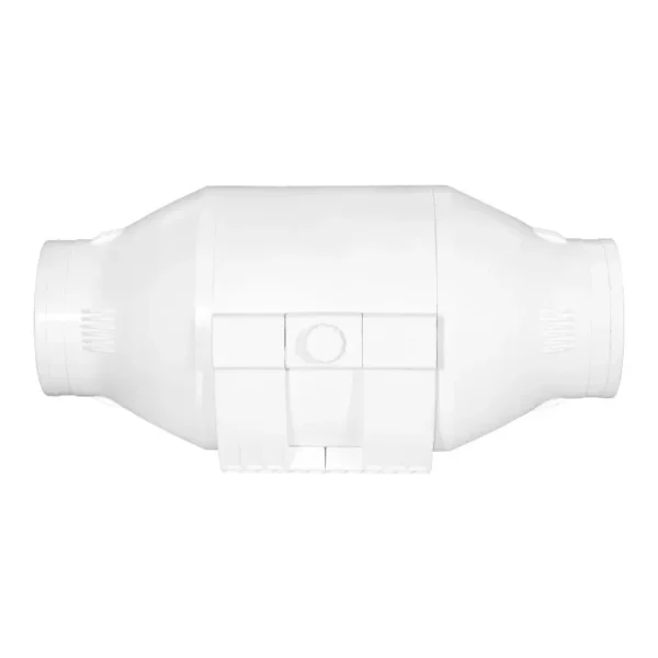 Inline Duct Fan, 220V, 110V - view 3