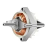 Inline Duct Fan, 220V, 110V - view 5