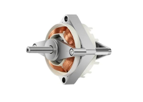 Inline Duct Fan, 220V, 110V - view 5
