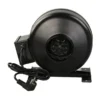 Inline Duct Fan, 240V, 248-840