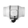 Inline Duct Fan, 240V, 248-840 - view 5