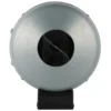 Inline Duct Fan, 240V, 248-840 - view 5