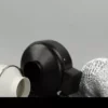 video-thumb-0