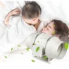 Inline Duct Fan, 3-Year, 220-230V, Corded Electric - view 6