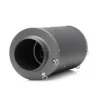 Inline Duct Fan, 315mm, 100-240V - view 2
