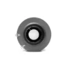 Inline Duct Fan, 315mm, 100-240V - view 3