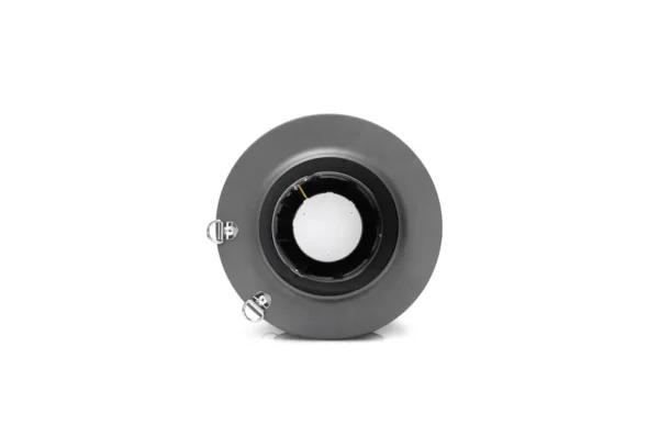 Inline Duct Fan, 315mm, 100-240V - view 3