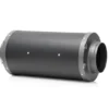 Inline Duct Fan, 315mm, 100-240V - view 4
