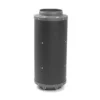 Inline Duct Fan, 315mm, 100-240V - view 5
