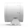 Inline Duct Fan, 315mm, 220 V, Plastic - view 4