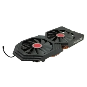 Inline Duct Fan, 315mm, Alloy