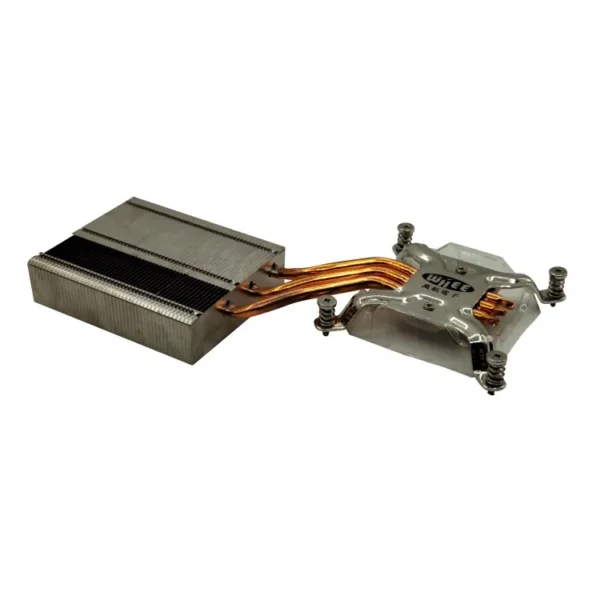Inline Duct Fan, 315mm, Alloy - view 3