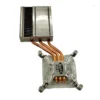 Inline Duct Fan, 315mm, Alloy - view 4