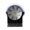 Inline Duct Fan, 32DB, 220 V, 310 - view 4