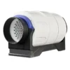 Inline Duct Fan, 32DB, AC 220V~240V, 310 - view 3