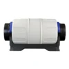 Inline Duct Fan, 32DB, AC 220V~240V, 310 - view 4