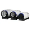 Inline Duct Fan, 32DB, AC 220V~240V, 310 - view 5