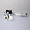 Inline Duct Fan, 35W, 210