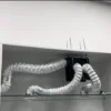Inline Duct Fan, 35W, 210 - view 3
