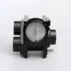 Inline Duct Fan, 35W, 210 - view 5