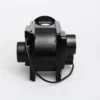 Inline Duct Fan, 35W, 210 - view 6