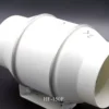 video-thumb-0