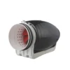 Inline Duct Fan, 4", 6", 8", 10"