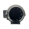 Inline Duct Fan, 4Inch, 220 V, Plastic - view 2