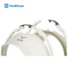 Inline Duct Fan, 5", 100-240V - view 2