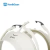 Inline Duct Fan, 5'', 110-240V, Corded Electric - view 6