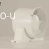 video-thumb-0