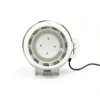 Inline Duct Fan, 54W, Axial - view 3