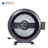 Inline Duct Fan, 6'', 150mm, Axial, 220V - view 5