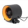 Inline Duct Fan, 6-Inch, HVAC - view 2