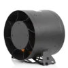 Inline Duct Fan, 6-Inch, HVAC - view 6