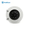 Inline Duct Fan, 6Inch, 283CFM, 583Pa - view 4