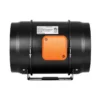 Inline Duct Fan, 750, CFM - view 4